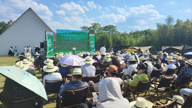 安吉贴吧最新消息速递，获取指南揭秘最新动态
