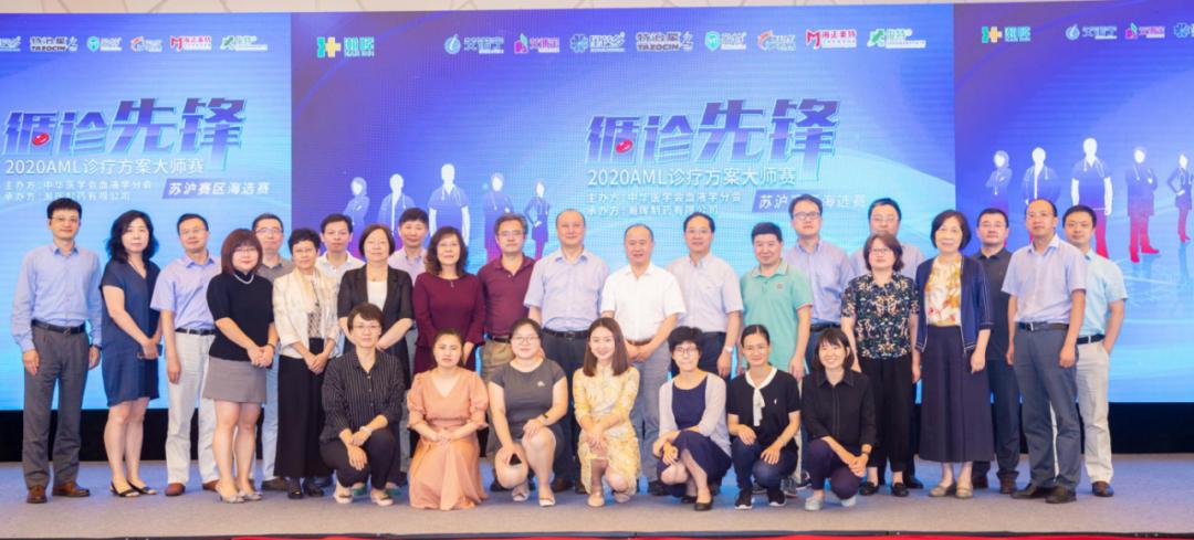 探索前沿科技，瀚之无限魅力