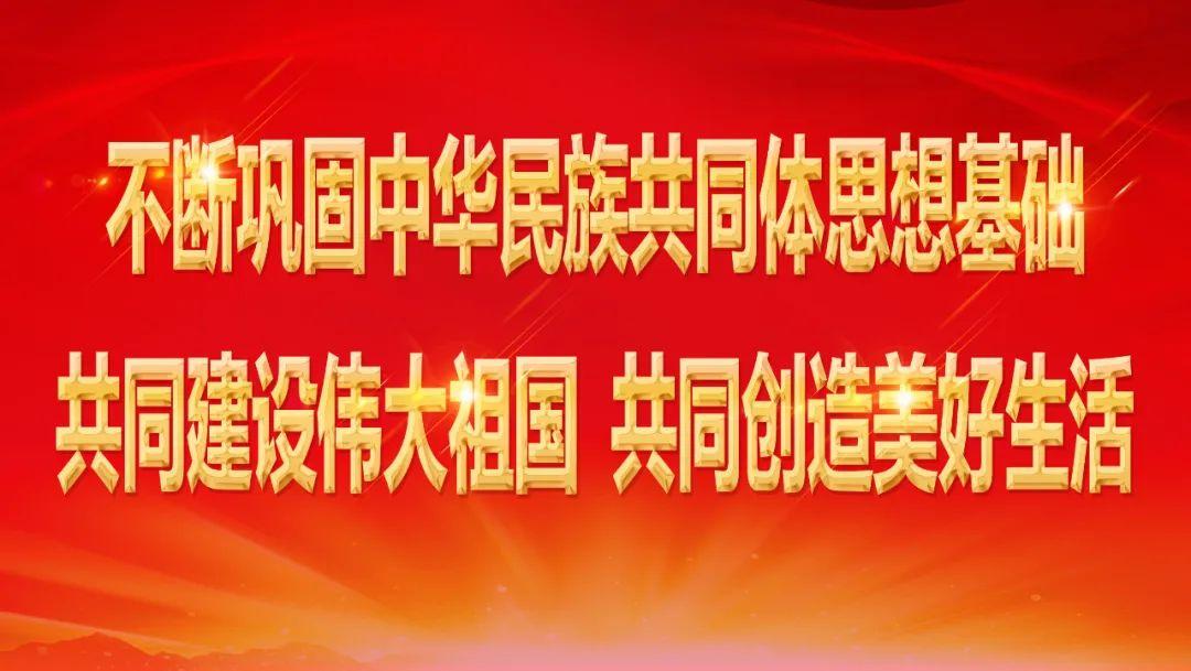 肺炎最新动态更新概况