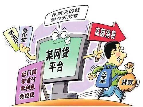 最新犯罪案例背后的温情故事揭秘