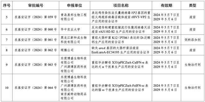 最新定额获取与应用步骤指南，实用指南助你轻松掌握定额知识