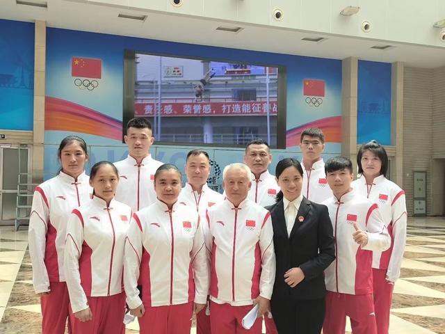 最新金牌榜，变化中的学习之旅，自信与成就的力量展现