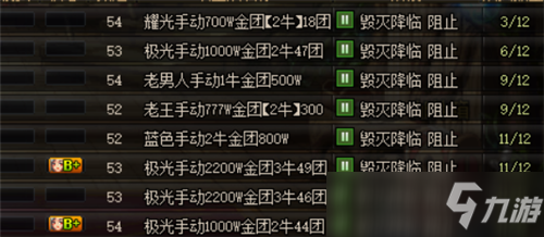 dnf搬砖最新,小红书分享DNF搬砖最新攻略，轻松获取财富！