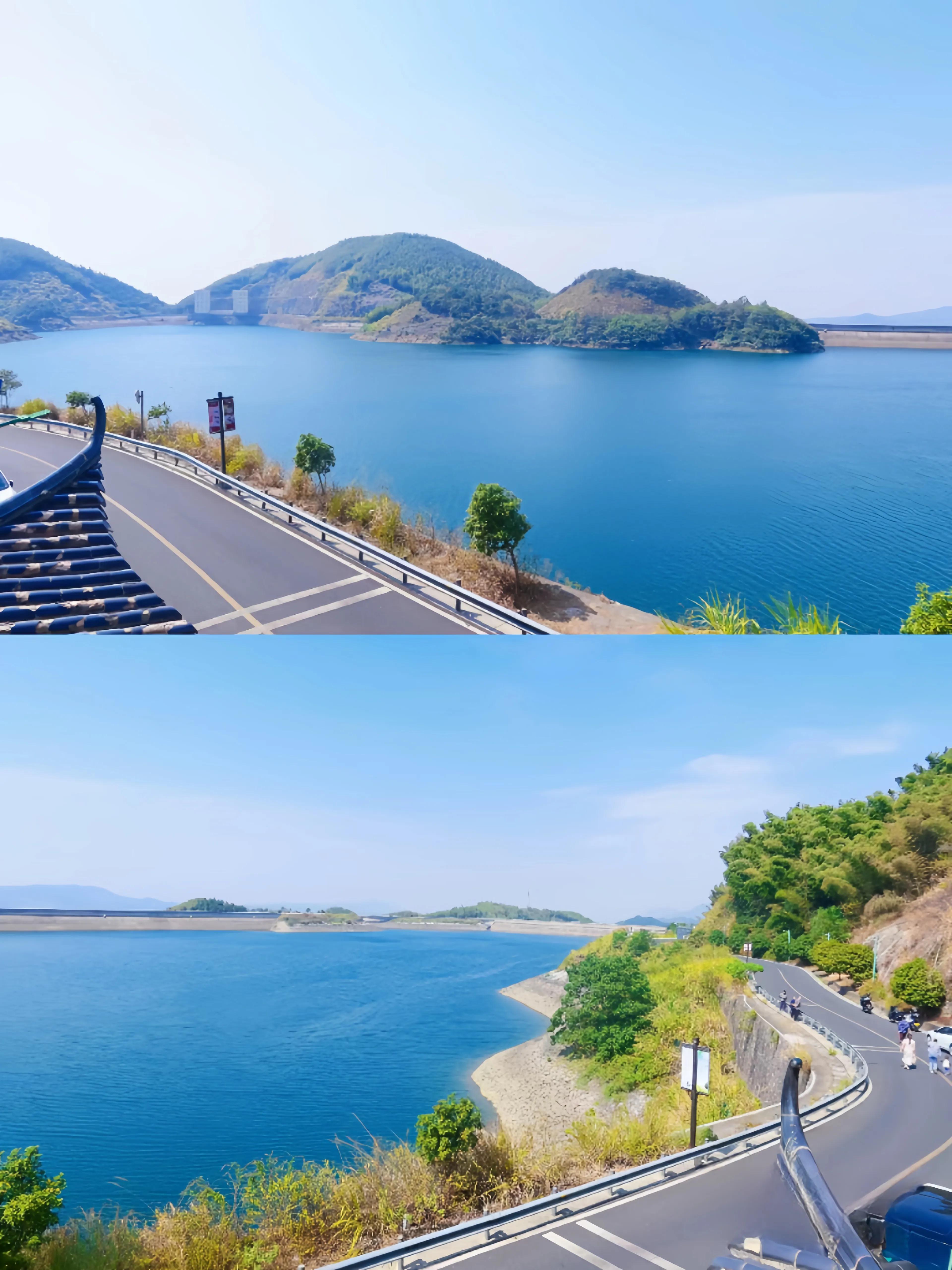 最新电影下载与自然美景探索，发现内心的平静之旅