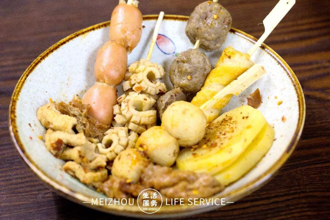 微信头像大更新，小巷深处的特色小店探秘风采