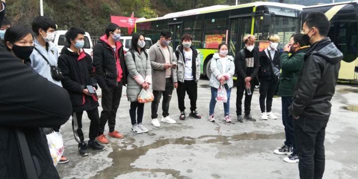 永康最新招聘信息汇总与深度解析