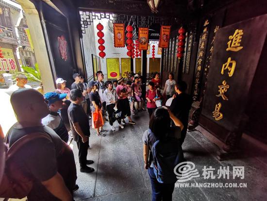 小巷深处的影视宝藏，最新免费电影一网打尽