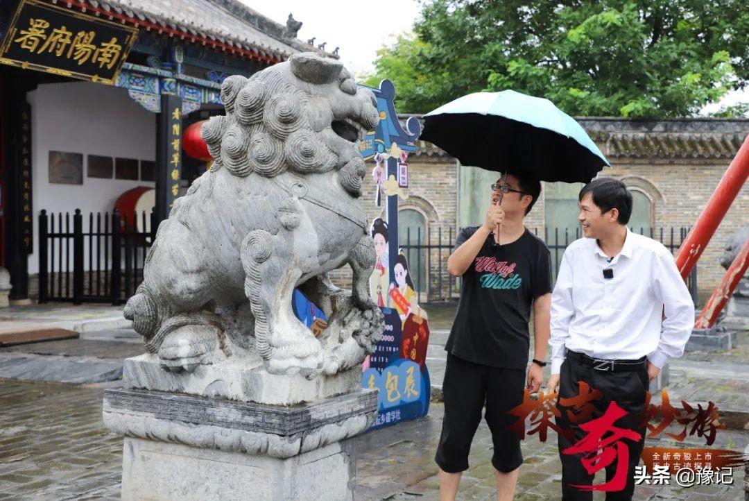 最新奇骏，小巷深处的惊喜发现