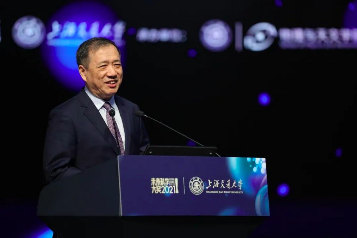 张杰最新图片揭秘科技新品，感受未来生活的魅力