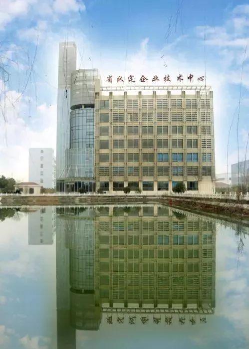 无为最新招聘信息概览与观点论述