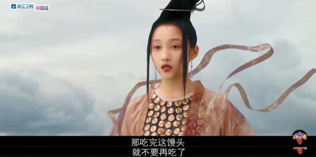 大壮最新动态，技能提升与任务完成指南揭秘