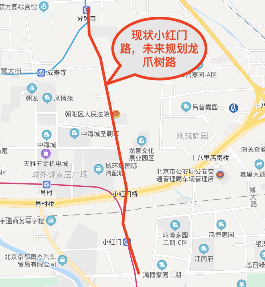 小红门最新动态火热发布🚪🔥