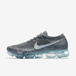 Nike最新跑鞋探索，小巷中的隐藏宝藏