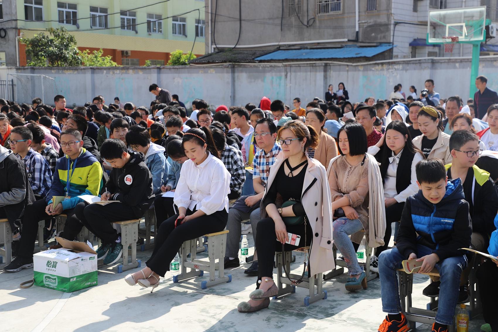 松滋最新招聘，启程自然之旅，探寻内心宁静的工作之地