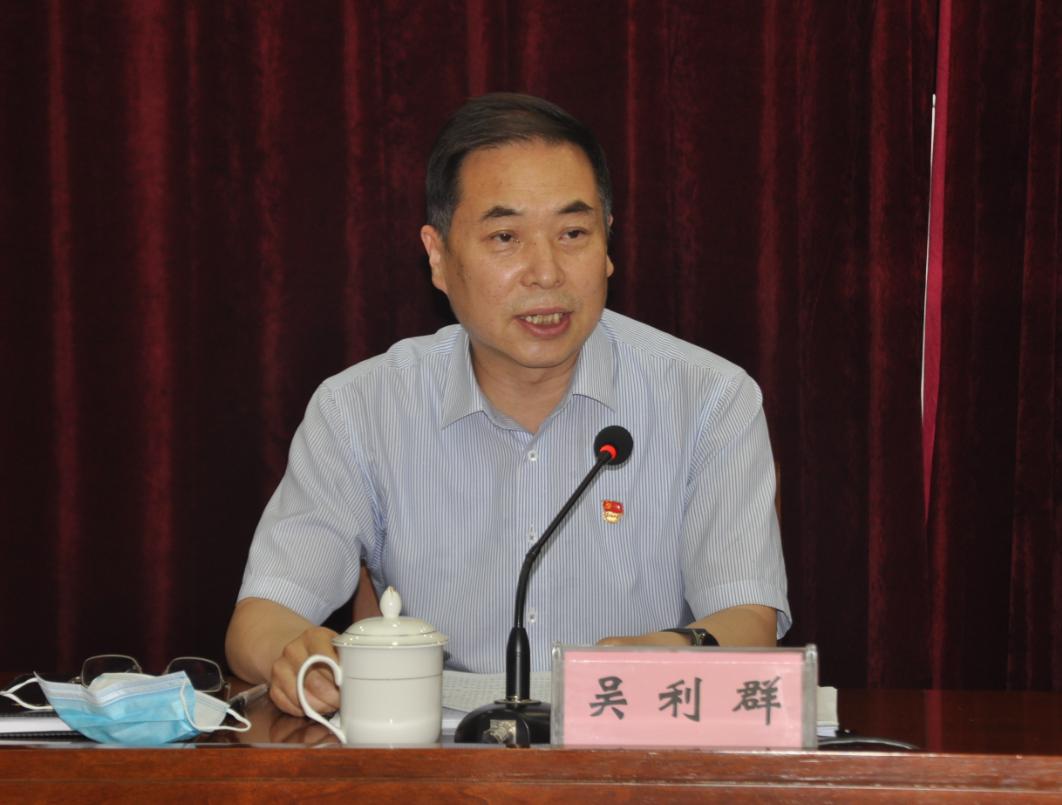 金牌调解最新一期，变化带来自信，学习与成长铸就辉煌之路