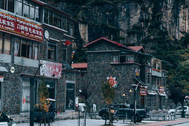 欣旺达，小巷中的隐藏宝藏，探索一家特色小店的最新消息