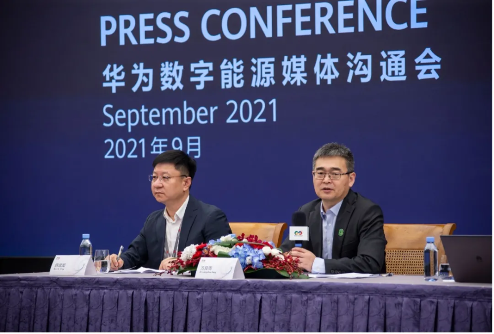 平山新闻动态，学习之光，自信与成就感的源泉最新报道