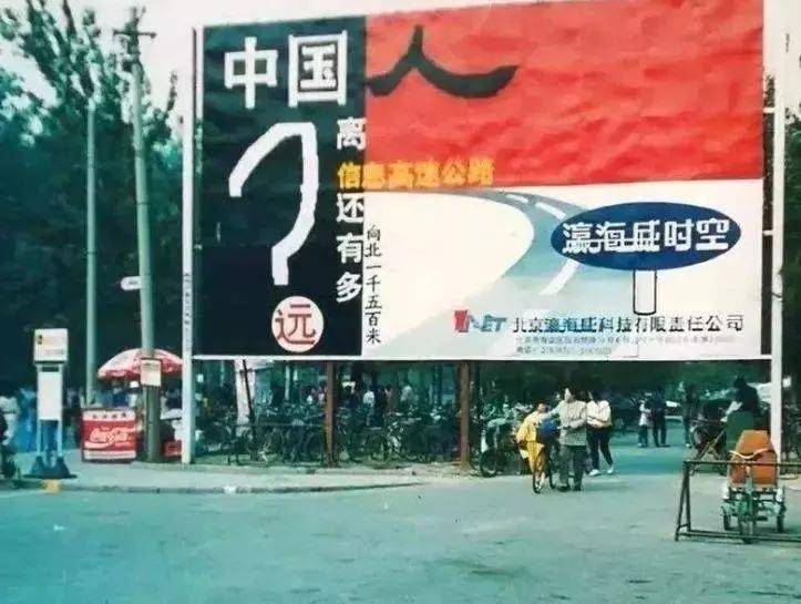 遵义最新招聘信息，小巷中的职业机遇