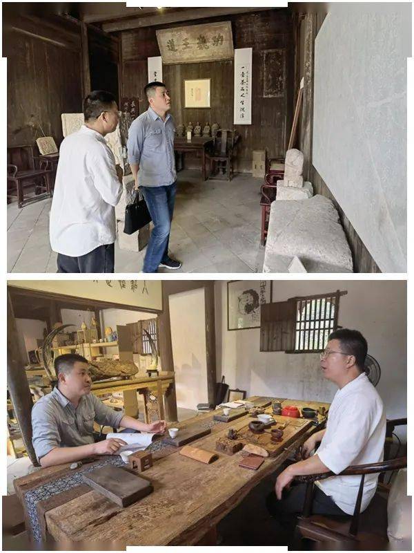 最新电影在线观看网，变化中的学习之路与自信成就之源