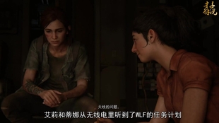 汤唯最新电影，小巷深处的秘密宝藏