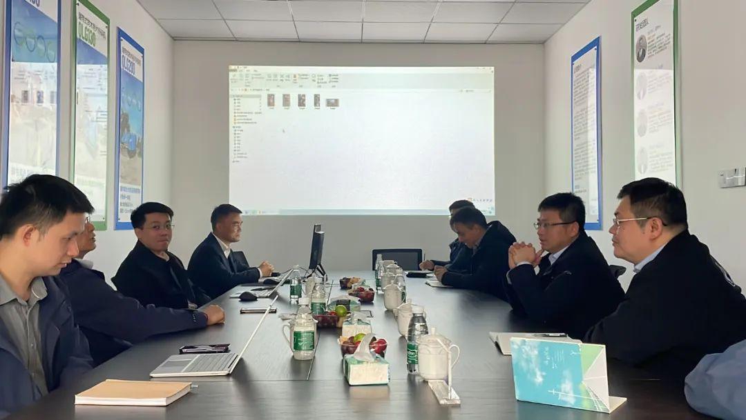 中集集团最新动态与消息速递📢🚀