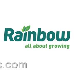 齐鲁人才网最新招聘信息及其求职步骤指南