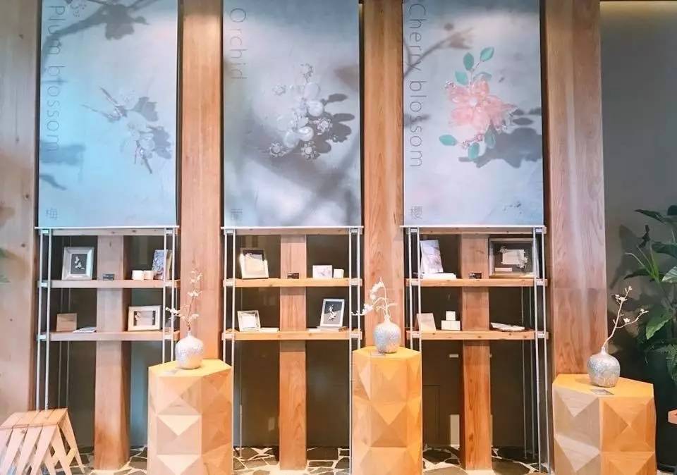 巷弄深处的独特风味，探访小巷特色小店的最新动态