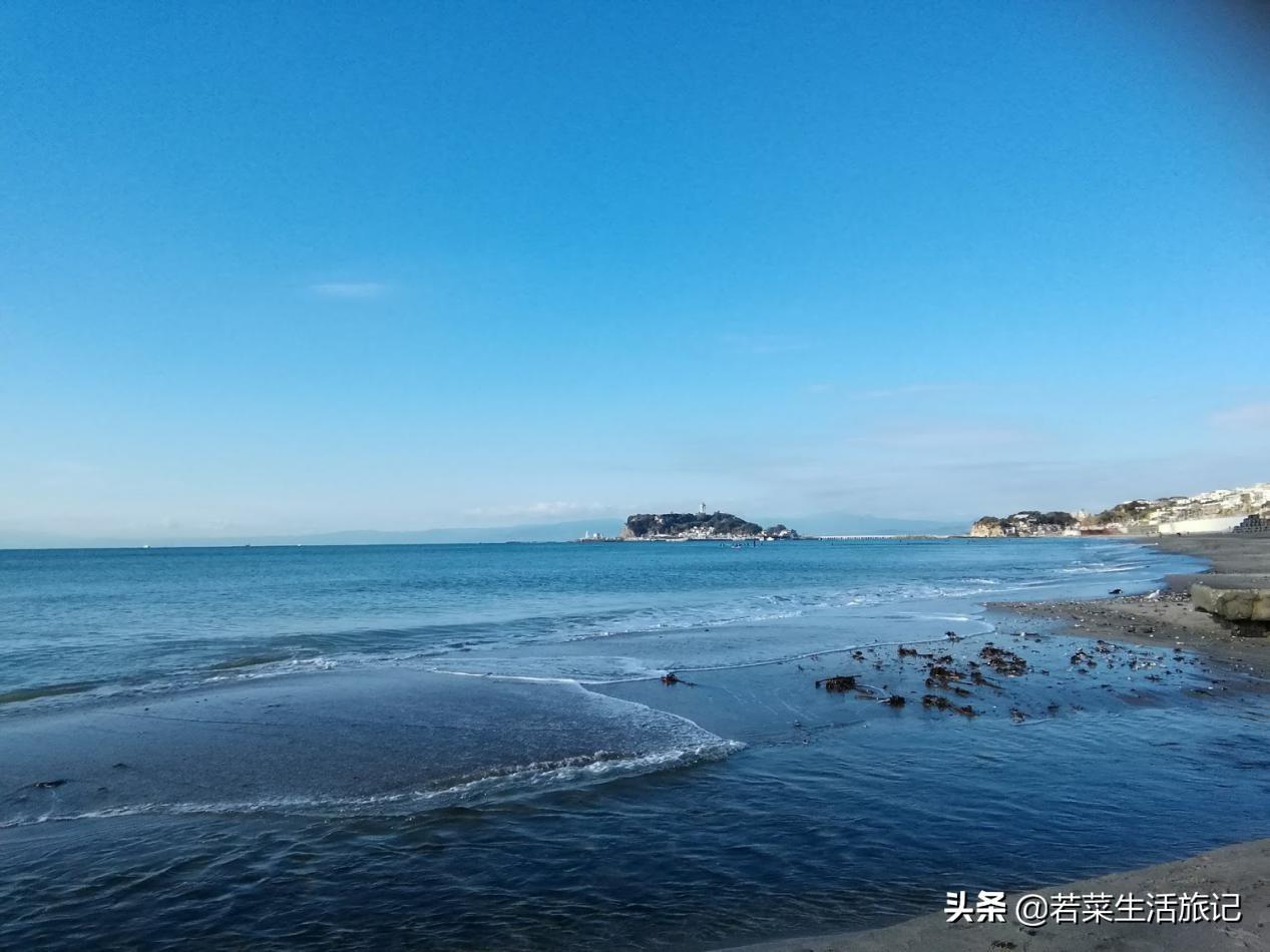 最新经济形势下的自然探索与内心平静的旅行艺术