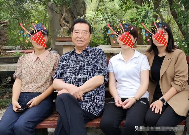 李双江最新探险之旅，与自然美景的邂逅，寻求内心平和的旅程