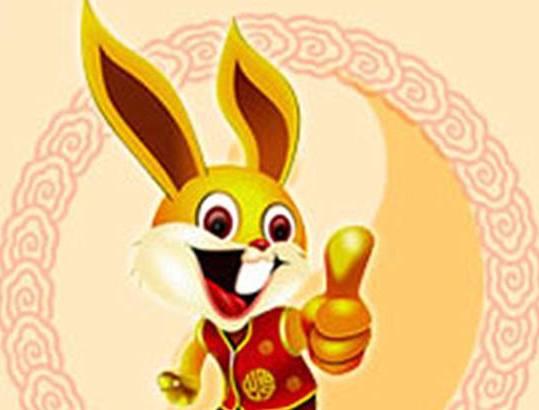正规娱乐推荐，远离色情内容，探索小巷特色小店的魅力