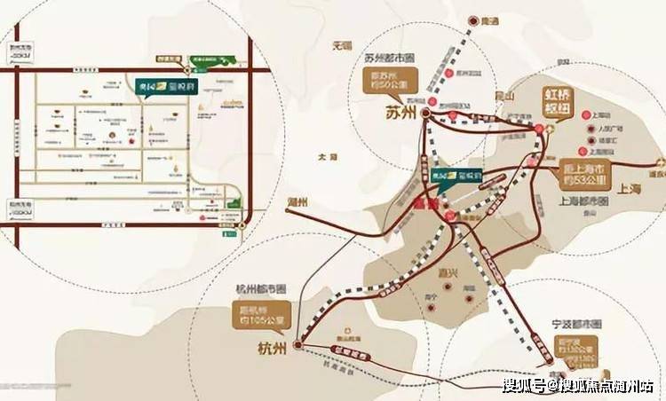影音先锋最新版深度解析与观点阐述