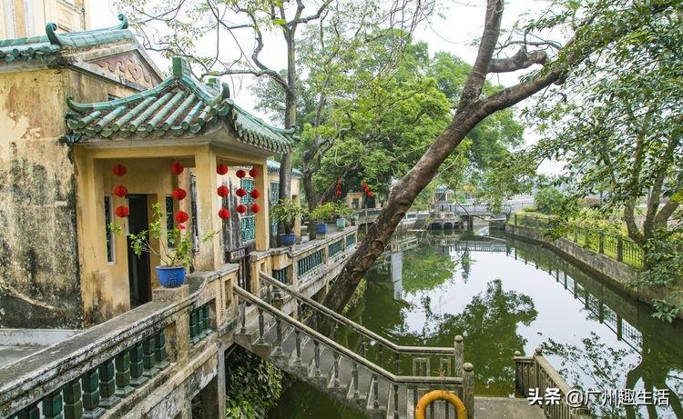 中国首富排行榜最新,中国首富排行榜最新，一场心灵与自然的旅行