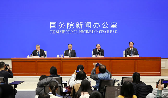 司法改革最新动态，跟进与理解改革步骤的全面指南
