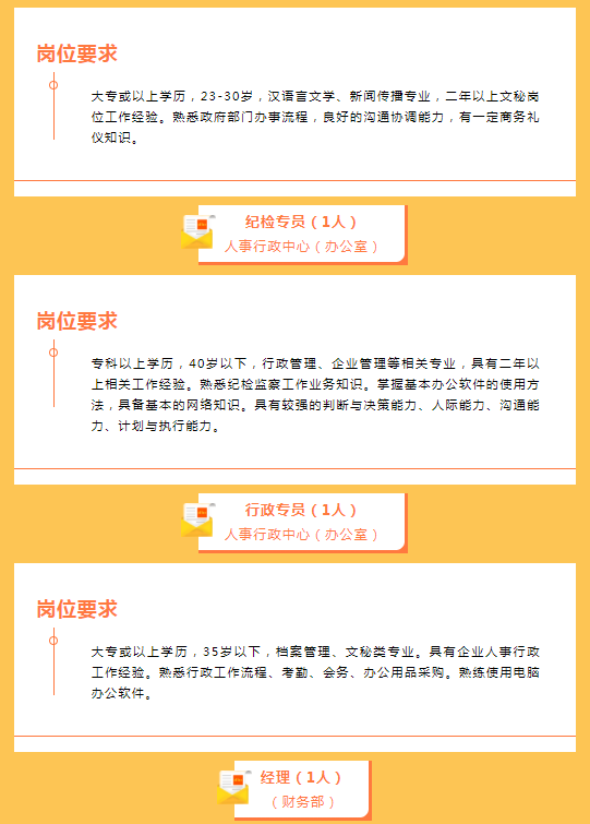 金昌招聘网最新招聘信息，开启职业新征程！