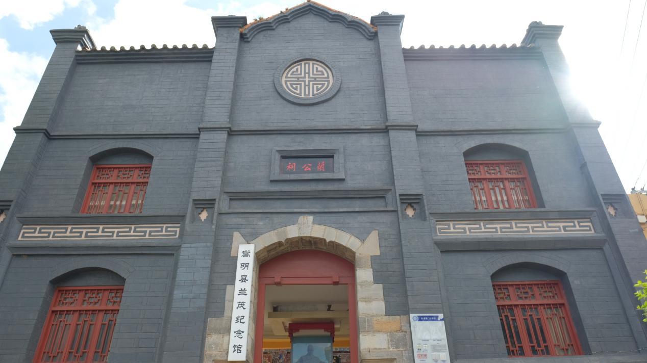 嵩明最新招聘启航，助力梦想起航，学习变化成就自信未来！