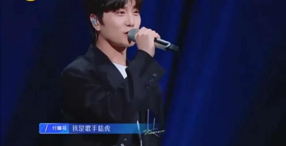 王琪最新歌曲