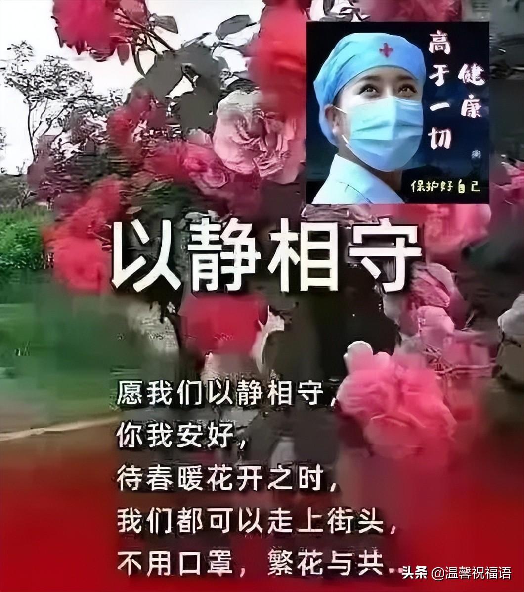 互联网信息服务 第389页