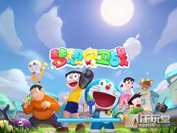 最新塔防游戏，策略与激情的碰撞——守护荣耀