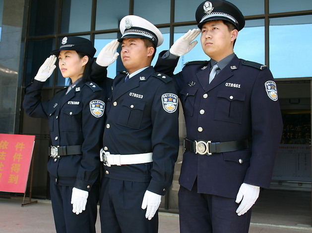 警察改革最新动态更新，改革进展与最新消息