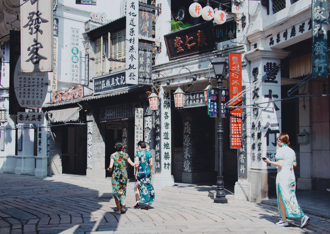 最新商铺出租，探索自然美景之旅，寻找内心宁静的旅程