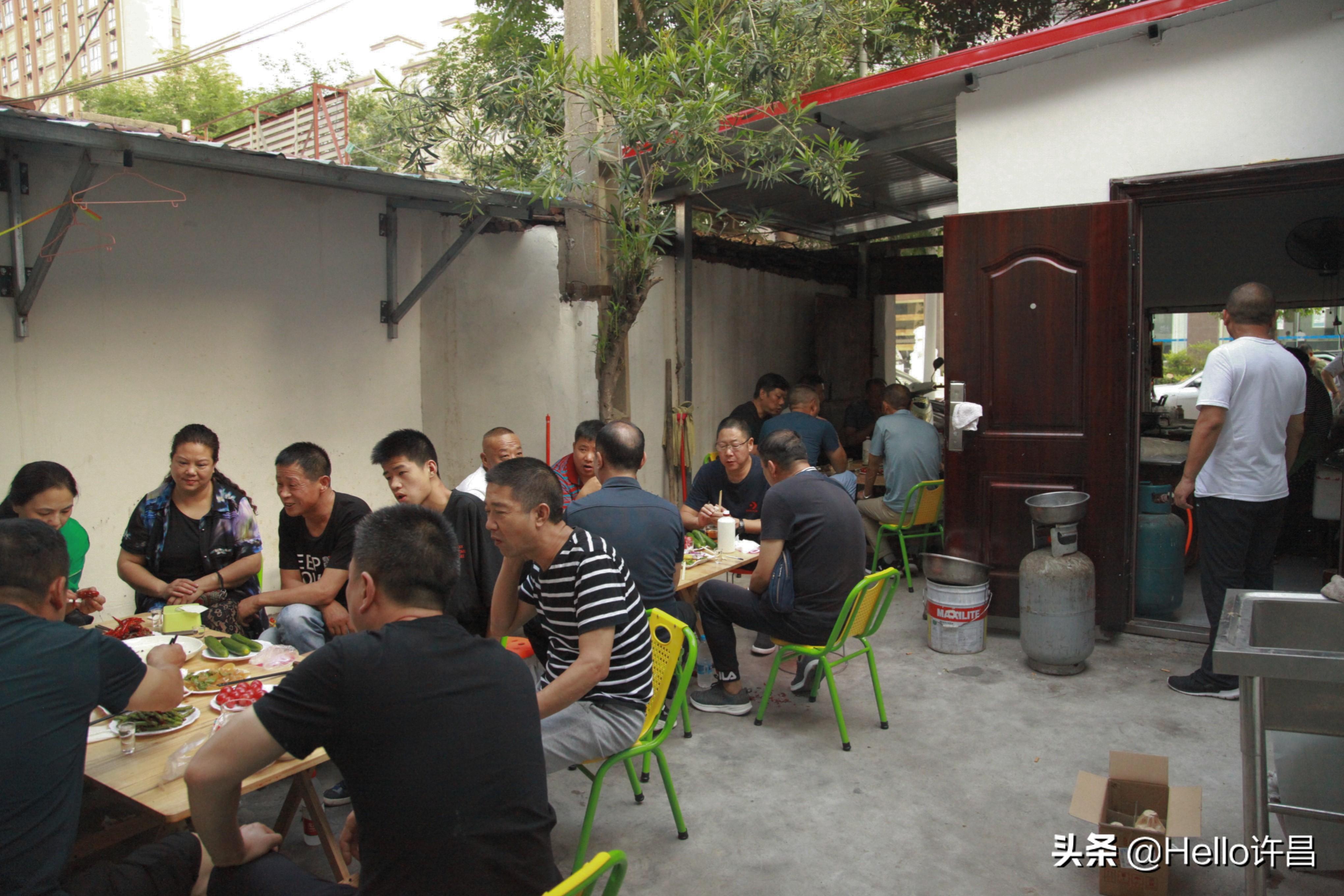 百度资源推荐，小巷深处的独特风味特色小店，不容错过！