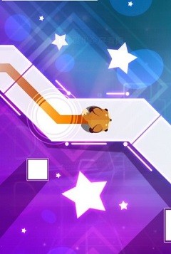 节奏大师最新版，科技与音乐的融合，引领生活新节奏下载体验！